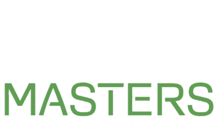 Masters Dakbedekkingen