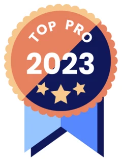 Trustoo Top Pro 2023
