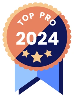 Trustoo Top Pro 2024