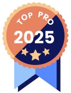 Trustoo Top Pro 2025